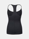 Under Armour Дамски топ Under Armour UA Vanish Racerback Tank