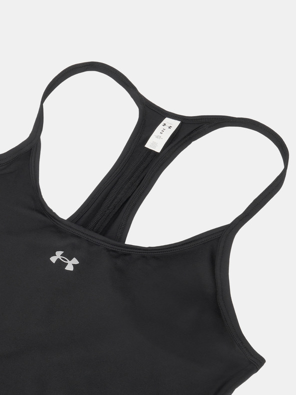 Under Armour Дамски топ Under Armour UA Vanish Racerback Tank