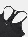 Under Armour Дамски топ Under Armour UA Vanish Racerback Tank