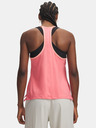 Under Armour Дамски топ Under Armour UA Vanish Racerback Tank
