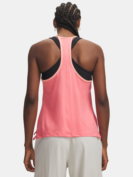 Under Armour Дамски топ Under Armour UA Vanish Racerback Tank