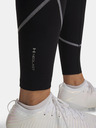 Under Armour Дамски легинси Under Armour HeatGear Elite Legging