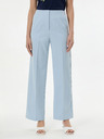 Orsay Светло син дамски панталон ORSAY