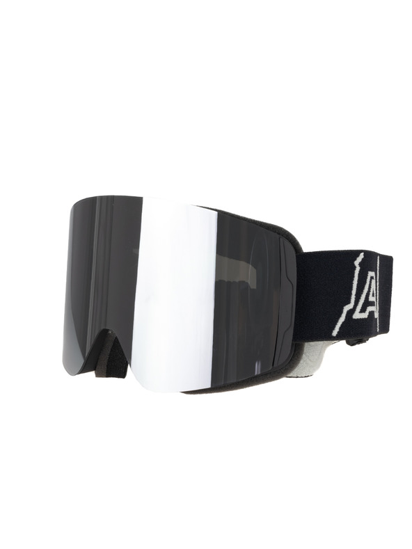 ALPINE PRO Детски ски очила ALPINE PRO GROWO