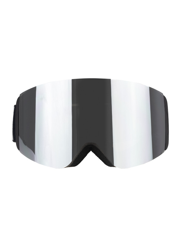 ALPINE PRO Детски ски очила ALPINE PRO GROWO