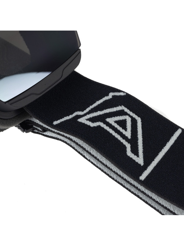 ALPINE PRO Детски ски очила ALPINE PRO GROWO