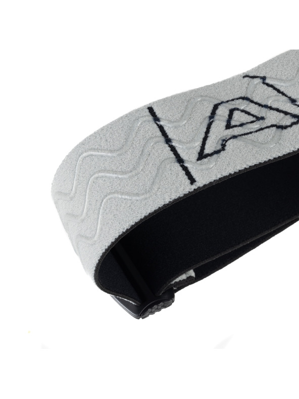 ALPINE PRO Детски ски очила ALPINE PRO GROWO