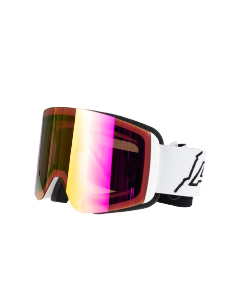 ALPINE PRO Детски ски очила ALPINE PRO GROWO