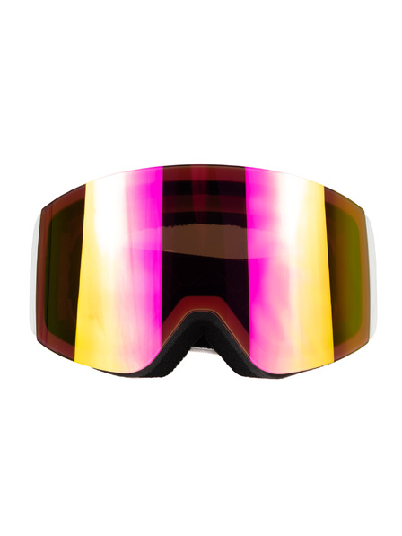 ALPINE PRO Детски ски очила ALPINE PRO GROWO