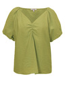 Orsay Светлозелена дамска блуза ORSAY