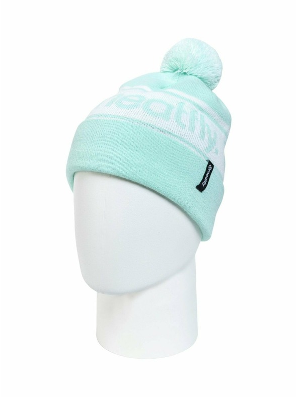 Meatfly Meatfly шапка Jessie Mint