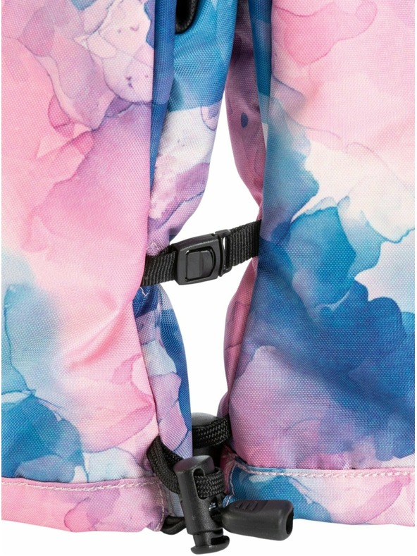 Meatfly Meatfly детски ръкавици Slayer Bubbles