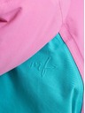 Meatfly Meatfly детска SNB & SKI яка Deliah Hot Pink/Turquoise