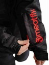 Meatfly Meatfly детска SNB & SKI яка Bangito Morph Black