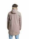 Meatfly Meatfly мужско зимно яке Lars Stucco