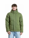 Meatfly Meatfly мужско зимно яке Tyson Olive Branch