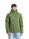 Meatfly Meatfly мужско зимно яке Tyson Olive Branch