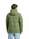 Meatfly Meatfly мужско зимно яке Tyson Olive Branch
