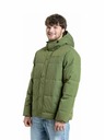 Meatfly Meatfly мужско зимно яке Tyson Olive Branch