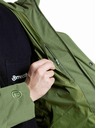 Meatfly Meatfly мужско зимно яке Tyson Olive Branch