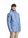 Meatfly Meatfly мужско зимно яке Nils Stonewash