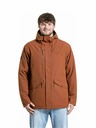 Meatfly Meatfly мужско зимно яке Nils Brown