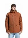 Meatfly Meatfly мужско зимно яке Nils Brown