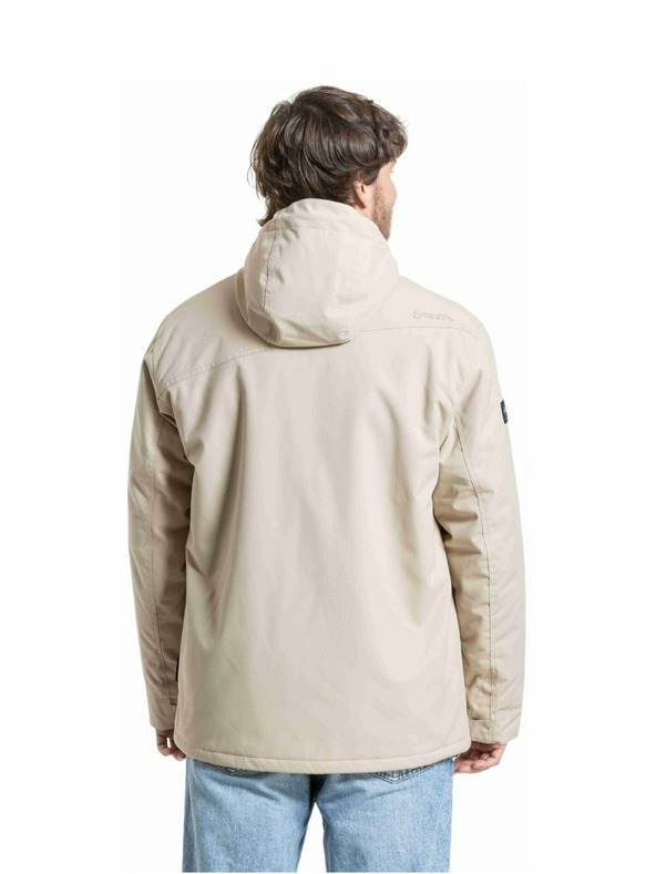 Meatfly Meatfly мужско зимно яке Nils Iced Coffee