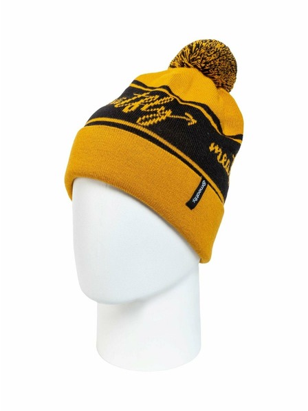 Meatfly Meatfly шапка Robb Honey