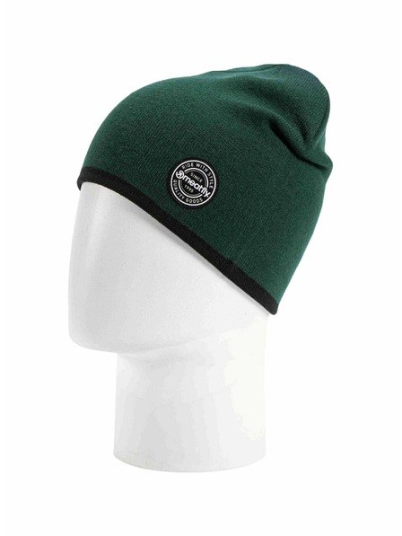 Meatfly Meatfly шапка Wilson Botanical