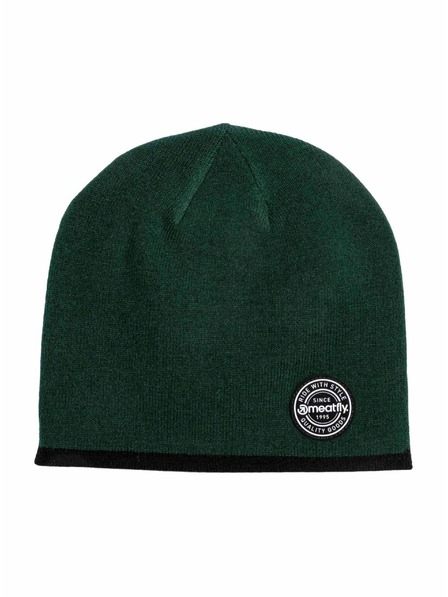 Meatfly Meatfly шапка Wilson Botanical