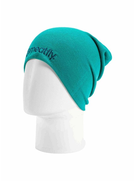 Meatfly Meatfly шапка Dean Columbia