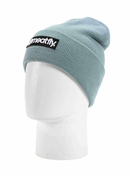 Meatfly Meatfly шапка Brady Cloud