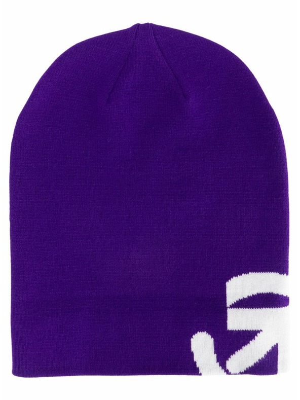 Meatfly Meatfly шапка Wade Petunia