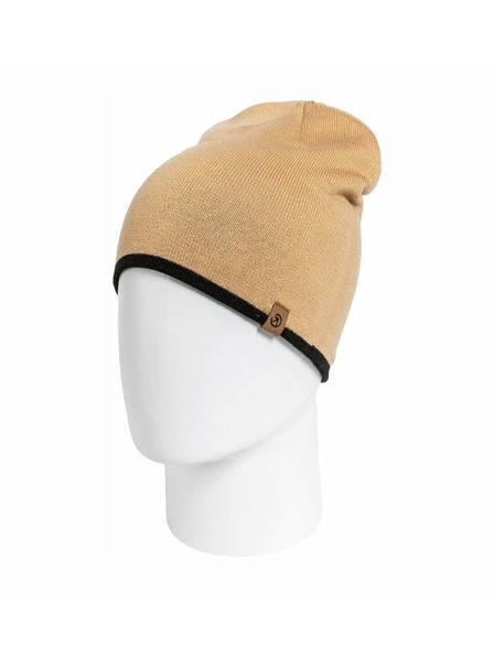 Meatfly Meatfly шапка Wilson Sand