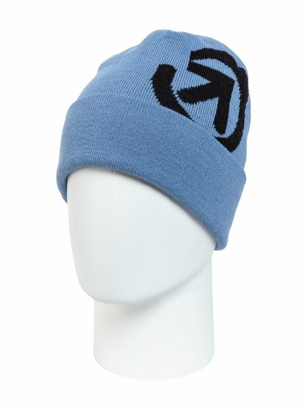 Meatfly Meatfly шапка Cinch Slate Blue