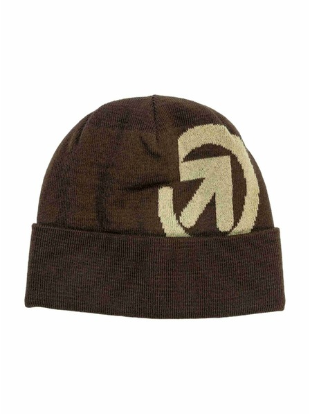 Meatfly Meatfly шапка Cinch Olive Dark / Olive Light