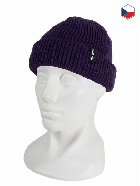 Meatfly Meatfly шапка Ryan Petunia