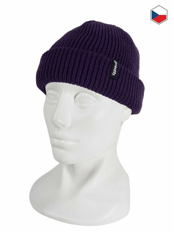 Meatfly Meatfly шапка Ryan Petunia