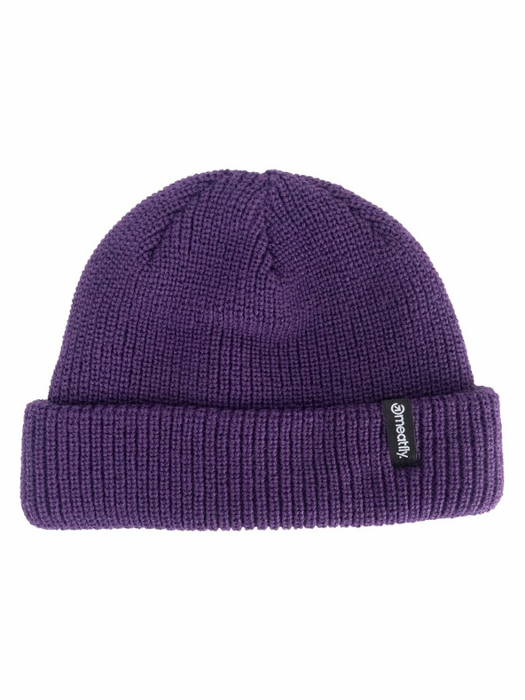 Meatfly Meatfly шапка Ryan Petunia