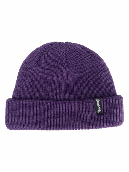 Meatfly Meatfly шапка Ryan Petunia