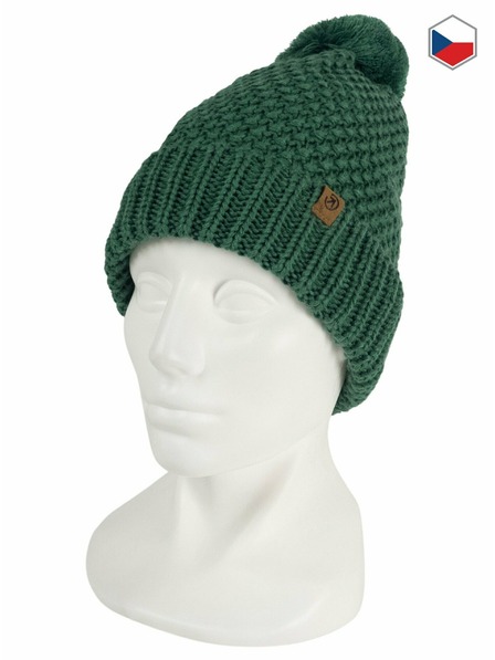 Meatfly Meatfly шапка Ofeila Sea Spray