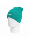 Meatfly Meatfly шапка Tommy Teal Blue