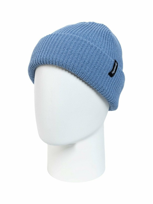 Meatfly Meatfly шапка Ryan Slate Blue