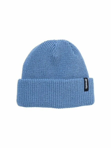 Meatfly Meatfly шапка Ryan Slate Blue