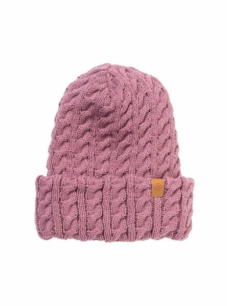 Meatfly Meatfly шапка Wanda Dusty Rose