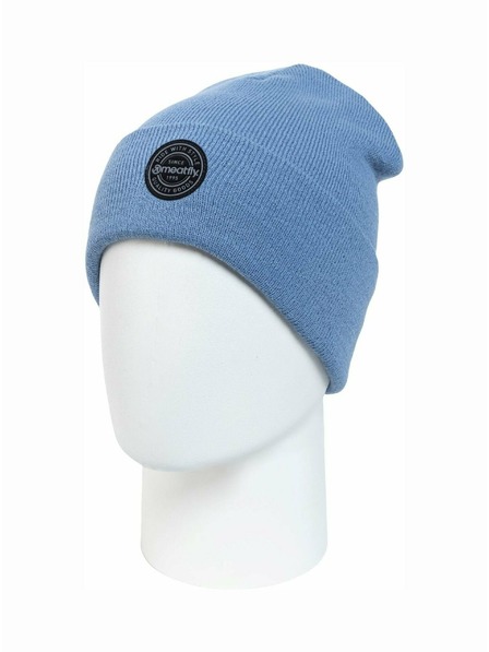 Meatfly Meatfly шапка Brady Slate Blue