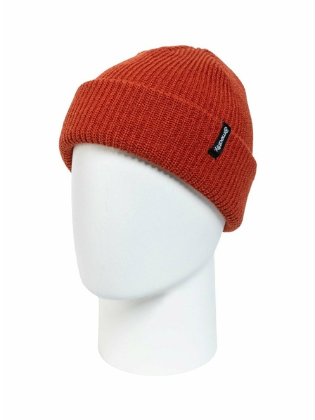 Meatfly Meatfly шапка Ryan Brick