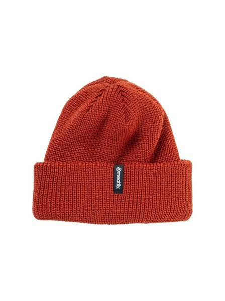 Meatfly Meatfly шапка Ryan Brick