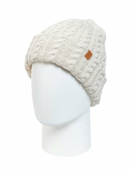 Meatfly Meatfly шапка Wanda Cream